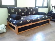 Sofa Living